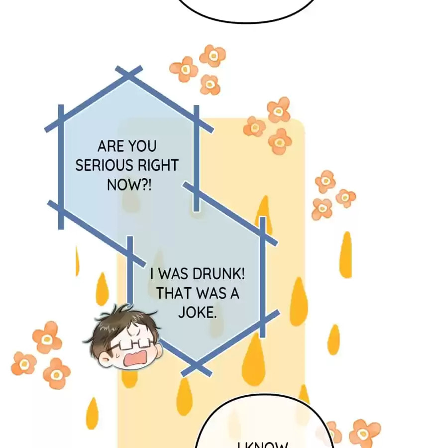 Read Eternal Love chapter 14.1 image 49 on Lezhin