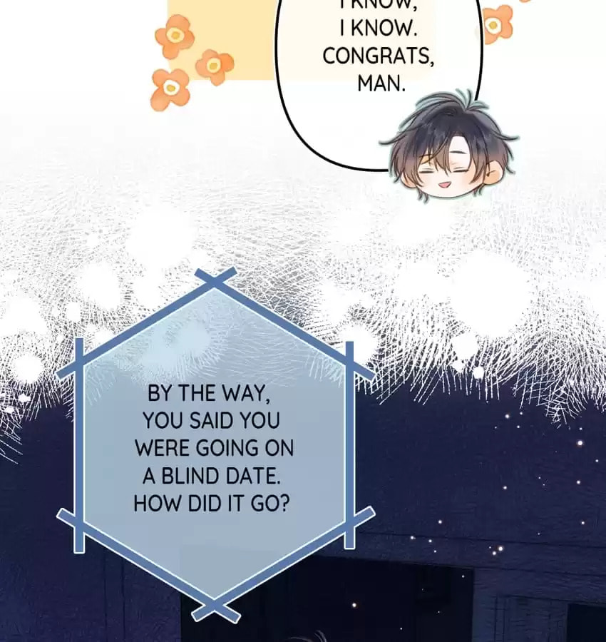 Read Eternal Love chapter 14.1 image 50 on Lezhin