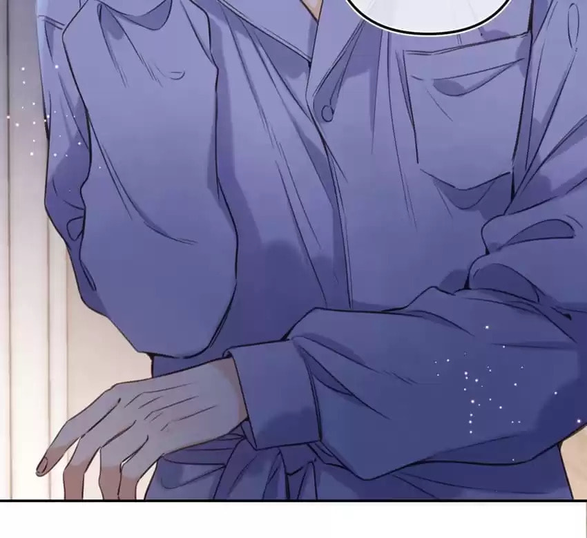Read Eternal Love chapter 14.1 image 55 on Lezhin