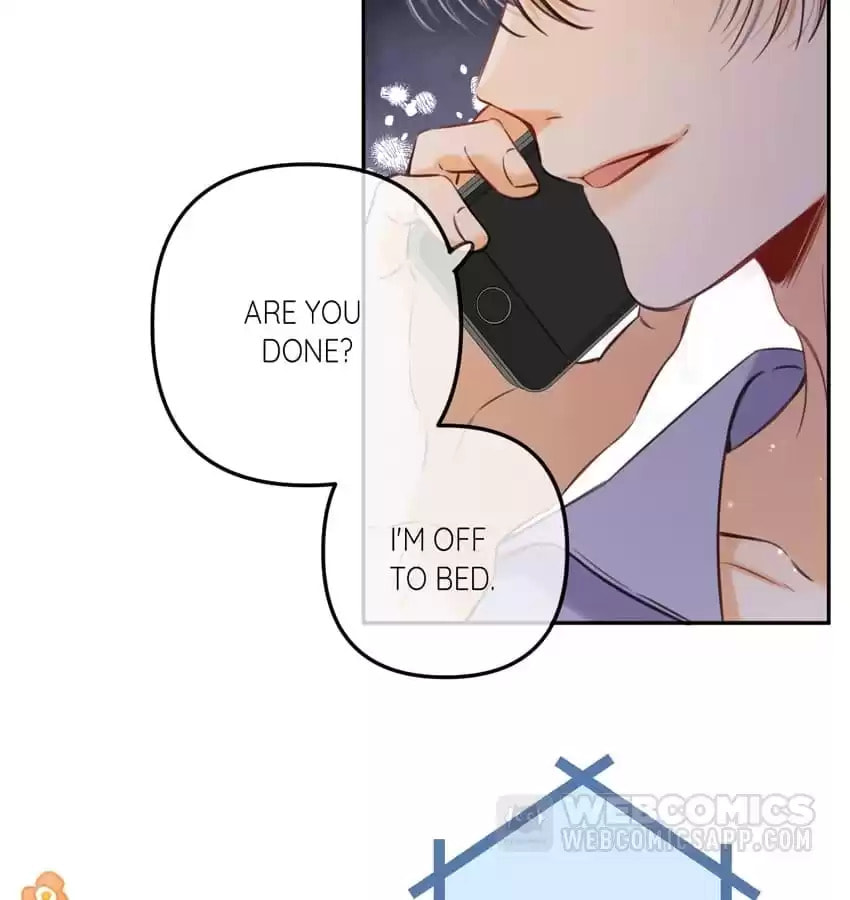 Read Eternal Love chapter 14.1 image 57 on Lezhin