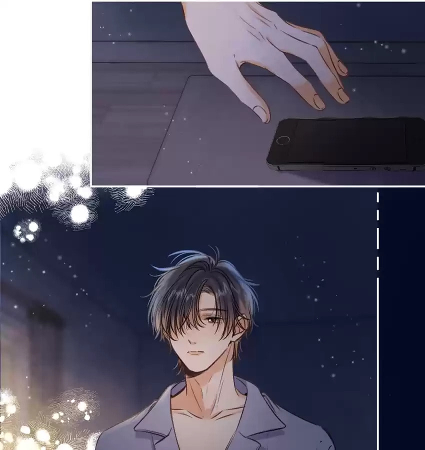 Read Eternal Love chapter 14.1 image 59 on Lezhin