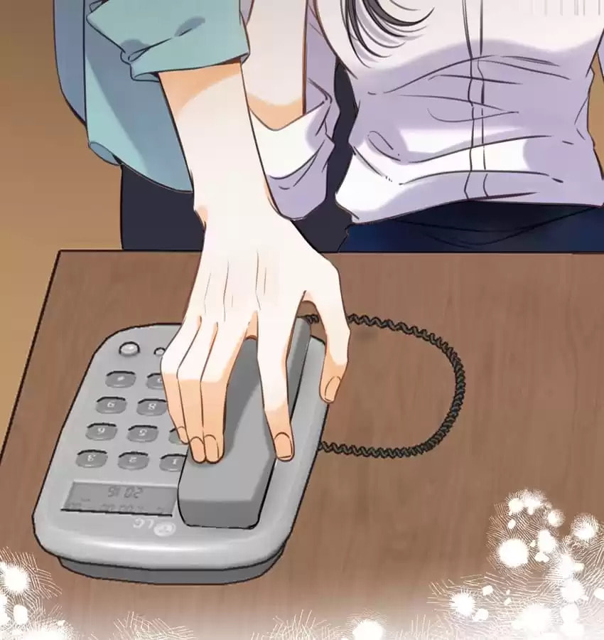 Read Eternal Love chapter 14.1 image 6 on Lezhin