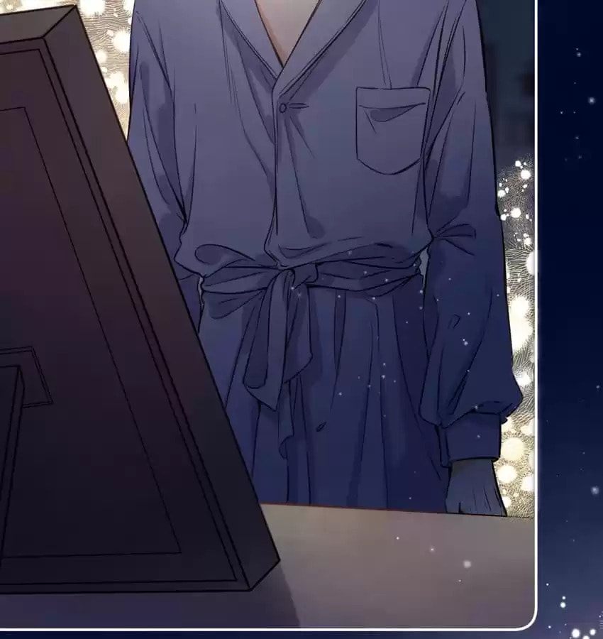 Read Eternal Love chapter 14.1 image 60 on Lezhin