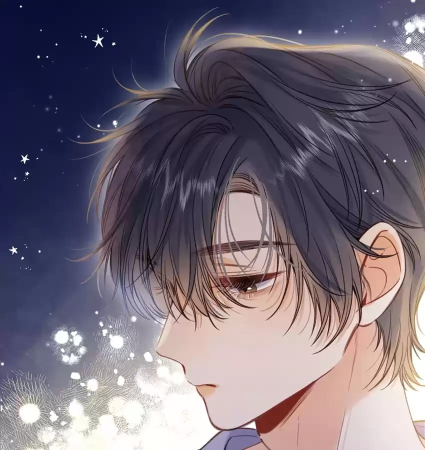 Read Eternal Love chapter 14.1 image 61 on Lezhin