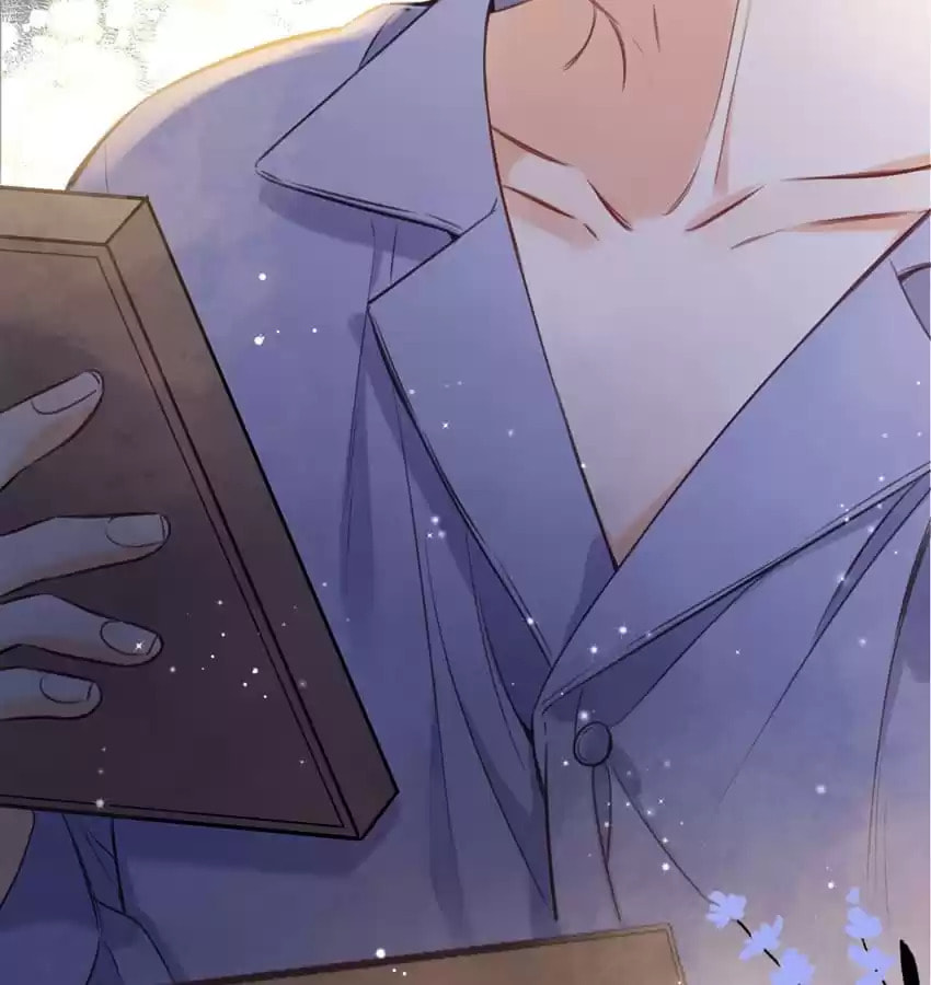 Read Eternal Love chapter 14.1 image 62 on Lezhin