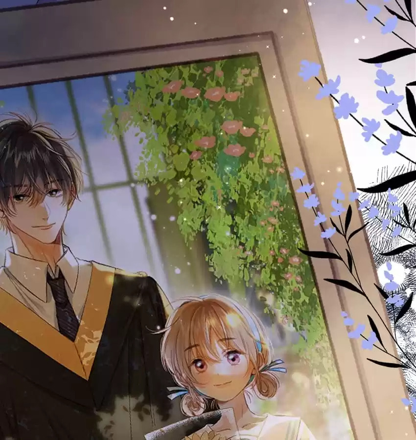 Read Eternal Love chapter 14.1 image 63 on Lezhin