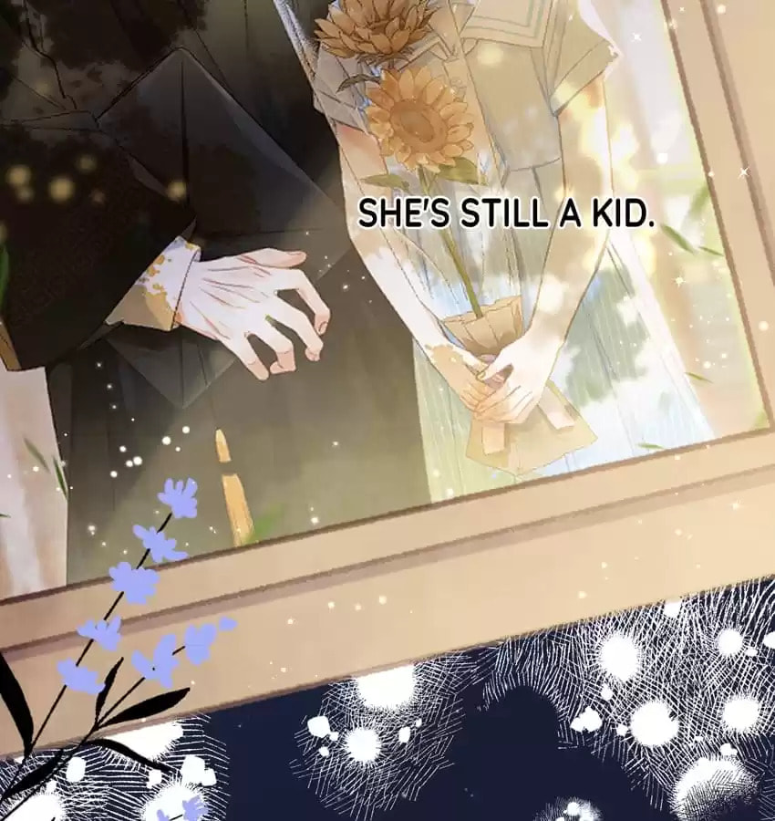 Read Eternal Love chapter 14.1 image 64 on Lezhin