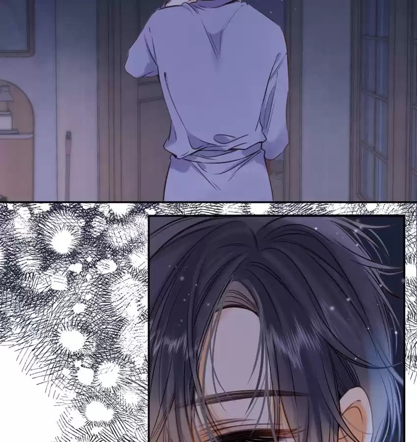 Read Eternal Love chapter 14.1 image 66 on Lezhin