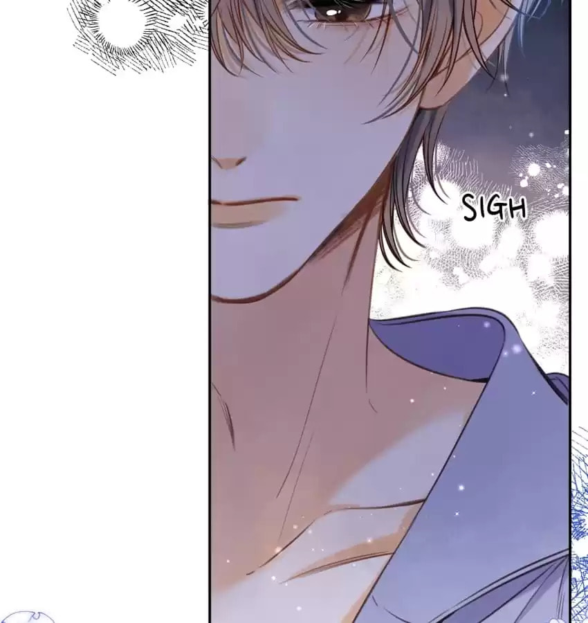 Read Eternal Love chapter 14.1 image 67 on Lezhin