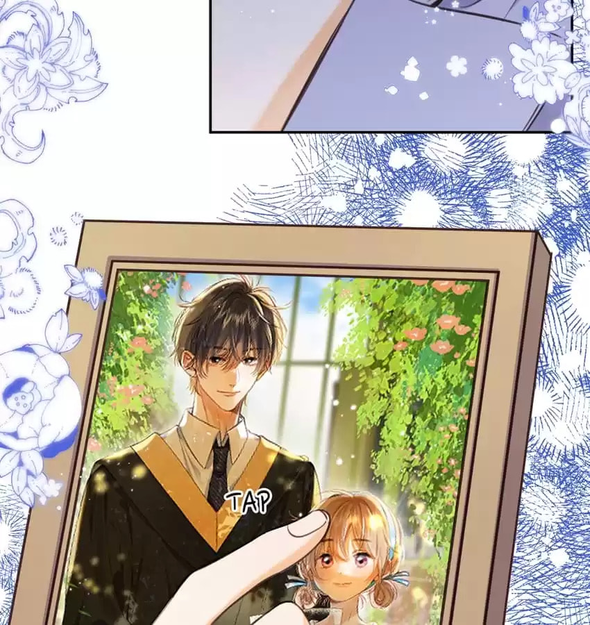 Read Eternal Love chapter 14.1 image 68 on Lezhin