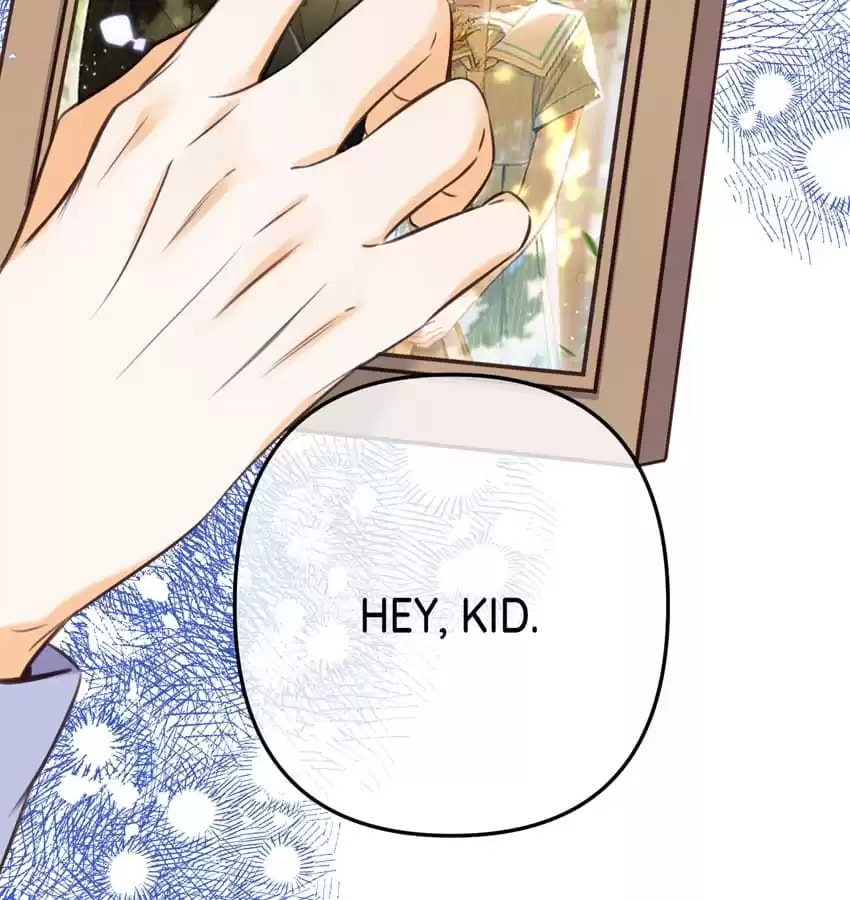 Read Eternal Love chapter 14.1 image 69 on Lezhin