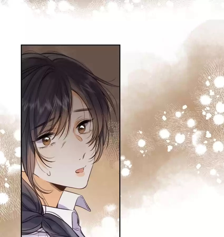 Read Eternal Love chapter 14.1 image 7 on Lezhin