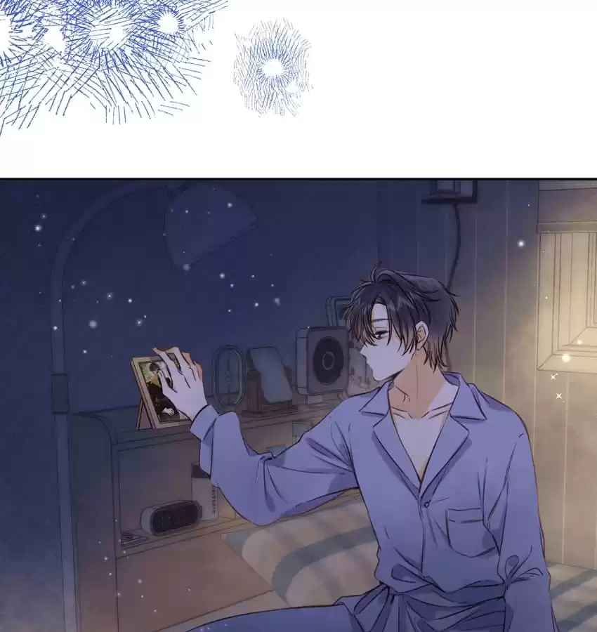 Read Eternal Love chapter 14.1 image 70 on Lezhin