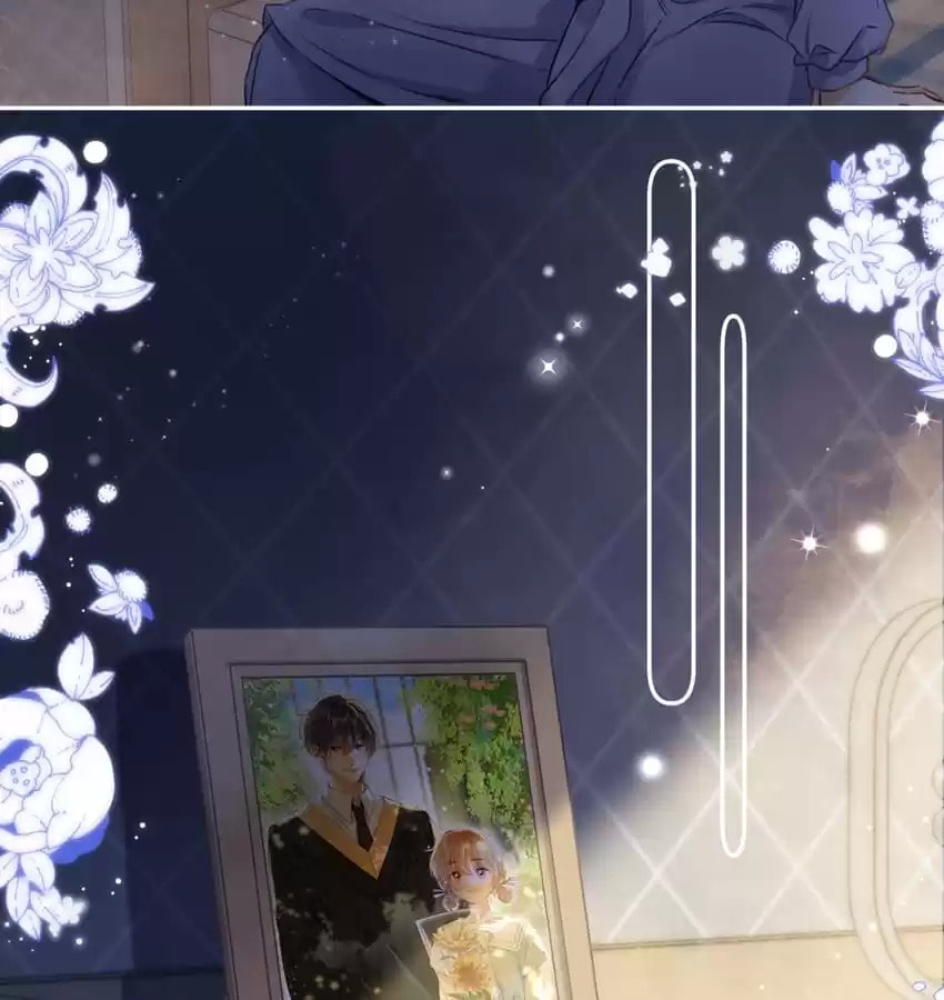 Read Eternal Love chapter 14.1 image 71 on Lezhin