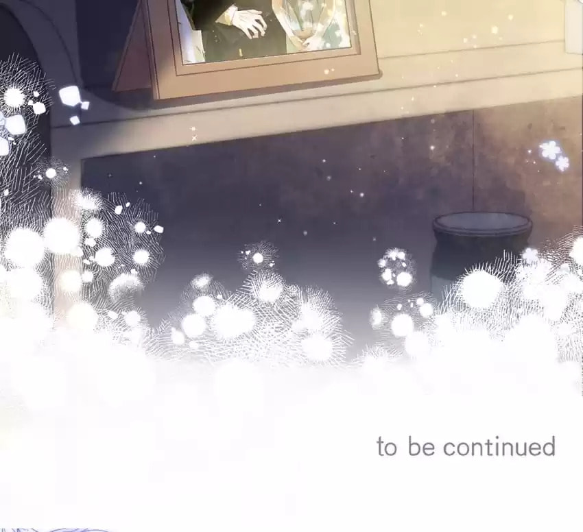 Read Eternal Love chapter 14.1 image 72 on Lezhin