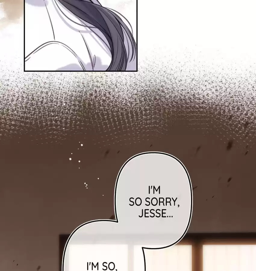 Read Eternal Love chapter 14.1 image 8 on Lezhin