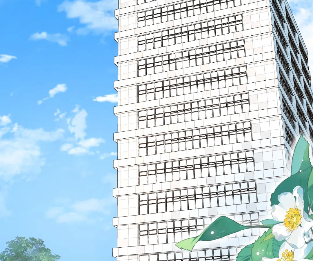 Read Eternal Love chapter 140 image 1 on Lezhin