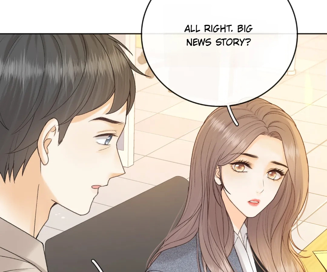 Read Eternal Love chapter 140 image 11 on Lezhin