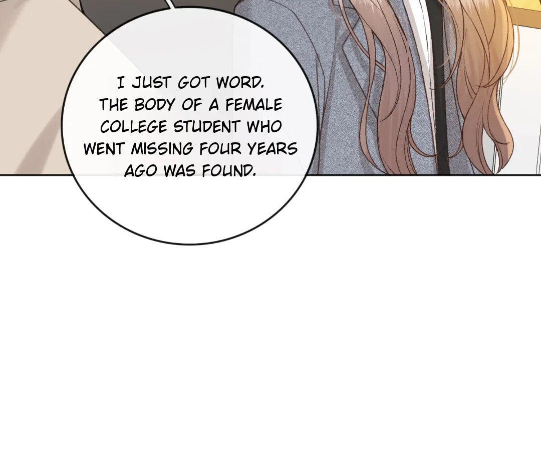 Read Eternal Love chapter 140 image 12 on Lezhin