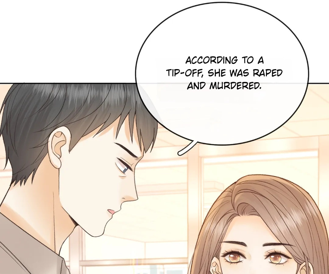 Read Eternal Love chapter 140 image 13 on Lezhin