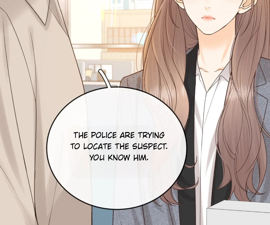 Read Eternal Love chapter 140 image 14 on Lezhin