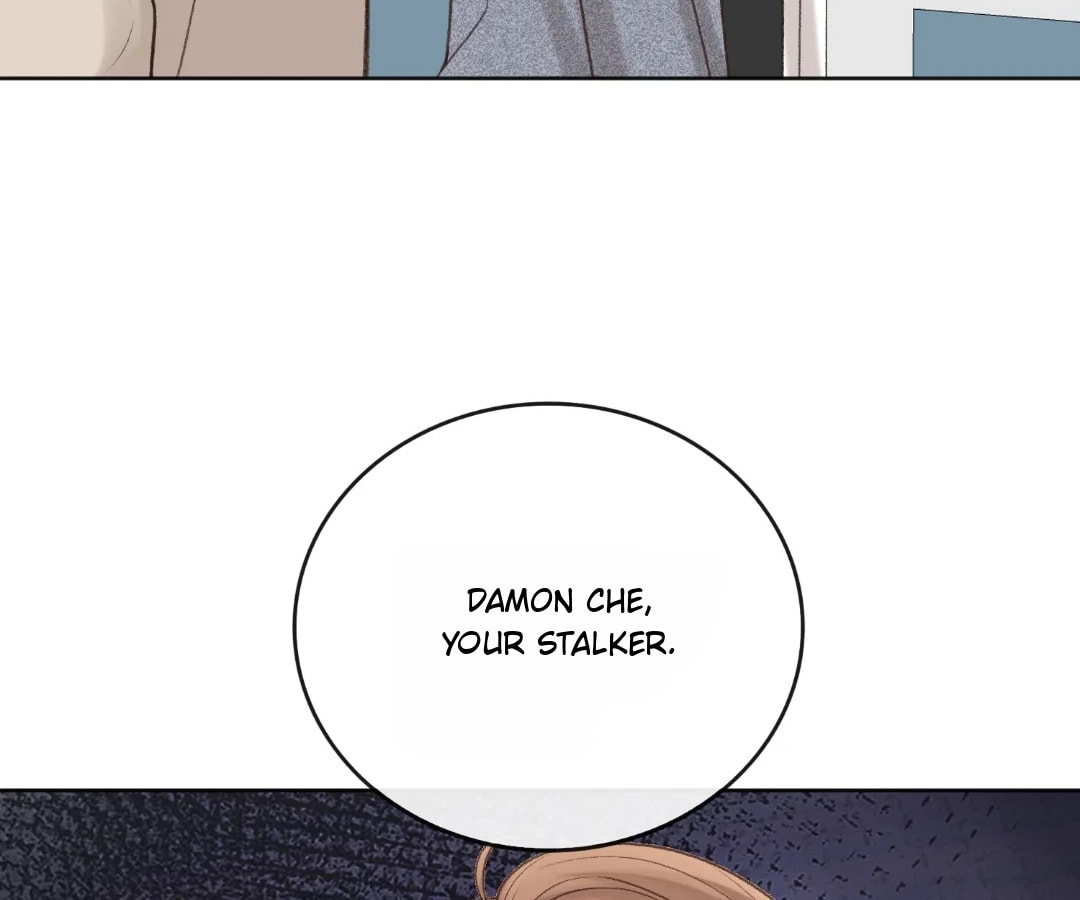 Read Eternal Love chapter 140 image 15 on Lezhin