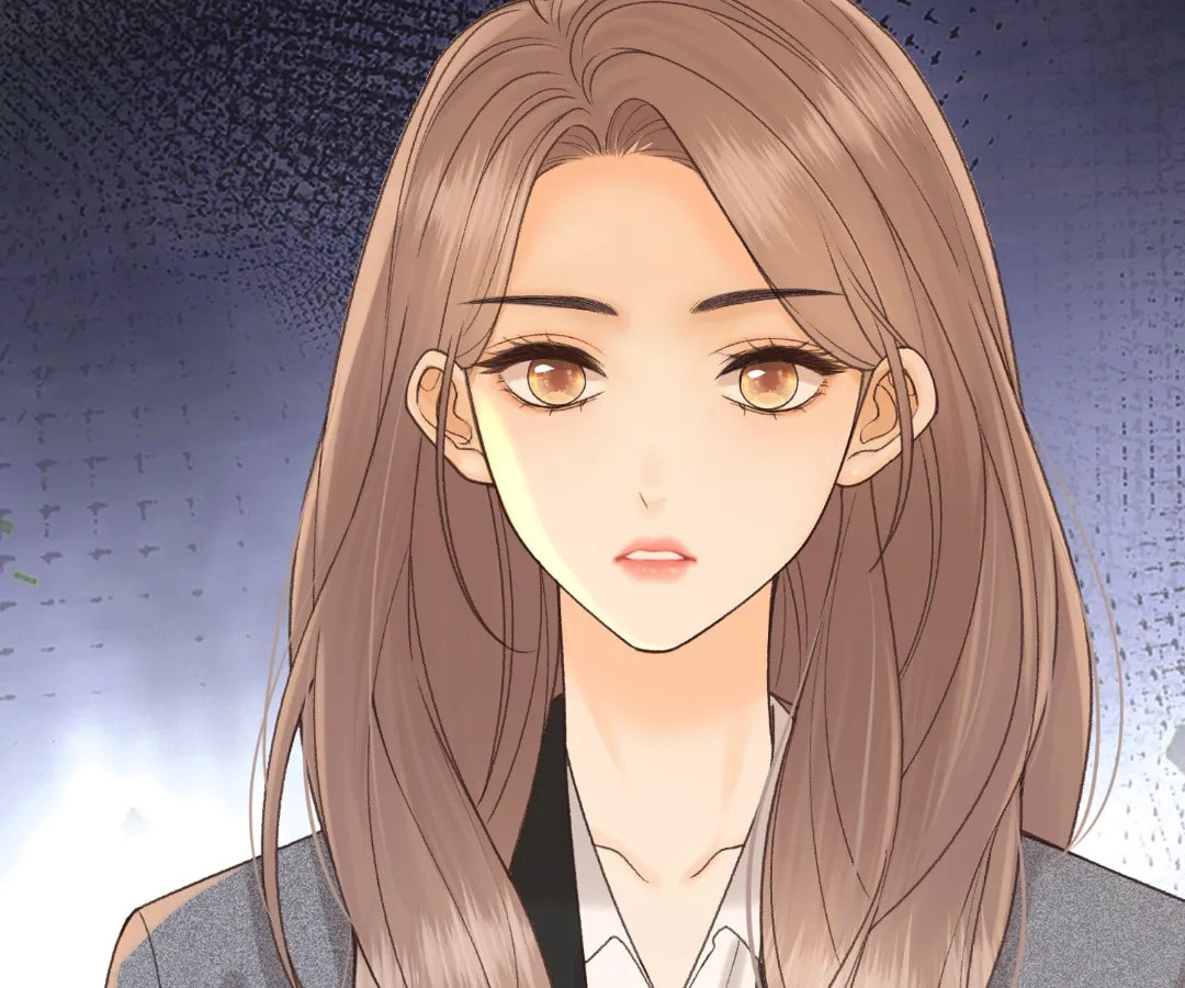 Read Eternal Love chapter 140 image 16 on Lezhin