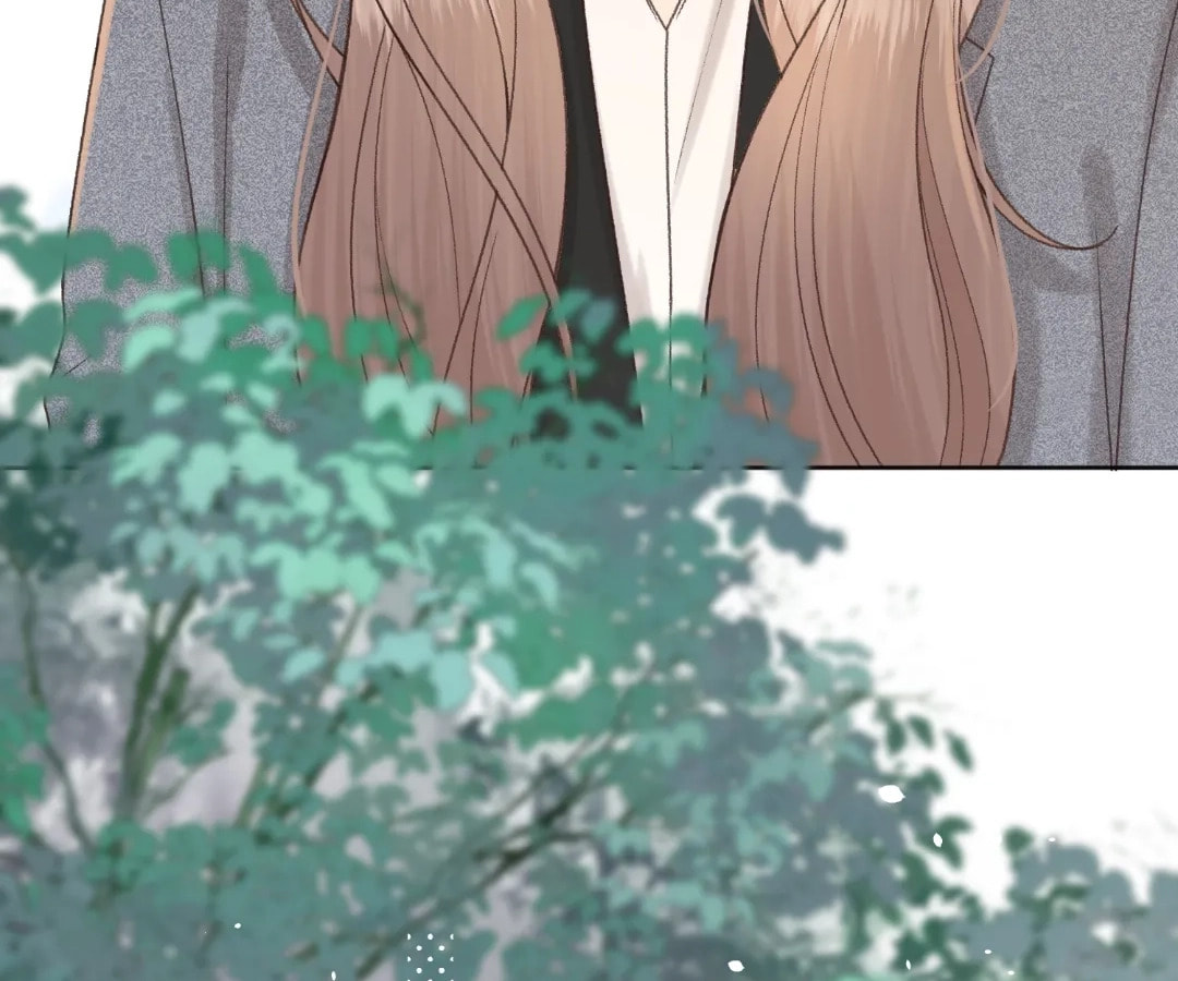 Read Eternal Love chapter 140 image 17 on Lezhin