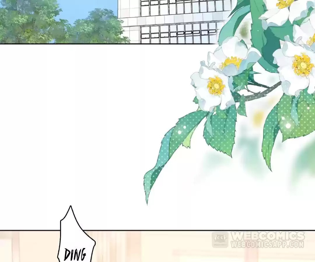 Read Eternal Love chapter 140 image 2 on Lezhin