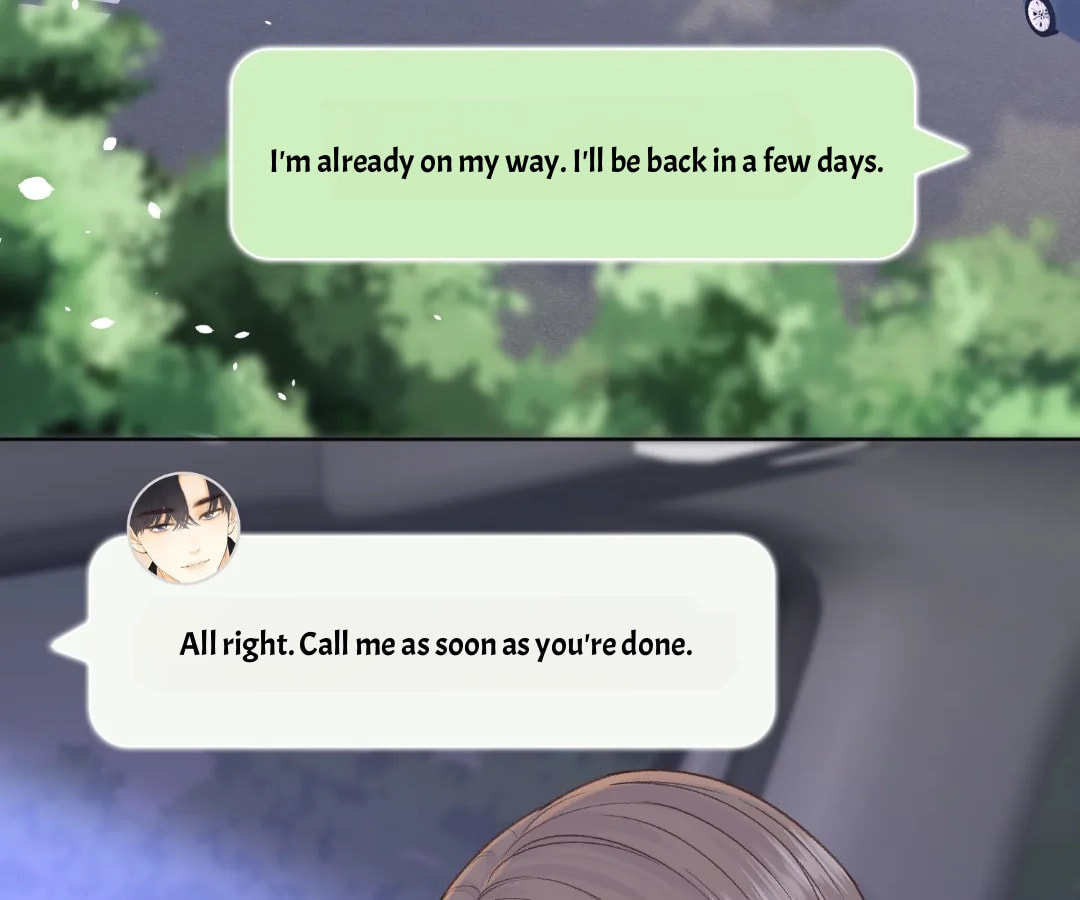 Read Eternal Love chapter 140 image 21 on Lezhin