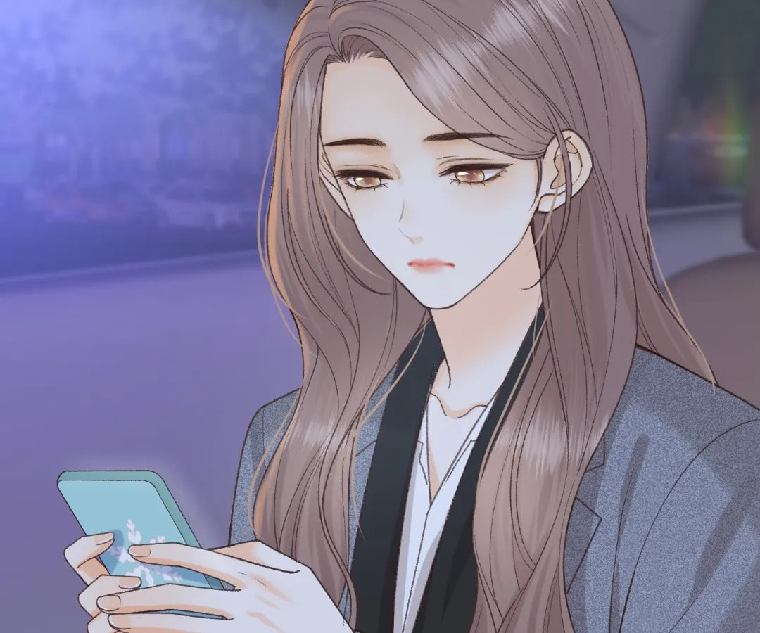 Read Eternal Love chapter 140 image 22 on Lezhin