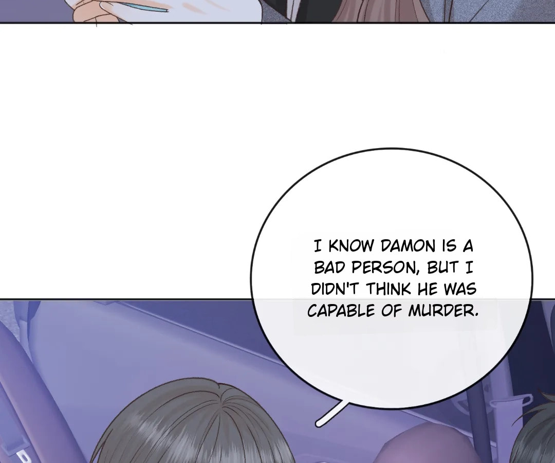 Read Eternal Love chapter 140 image 23 on Lezhin