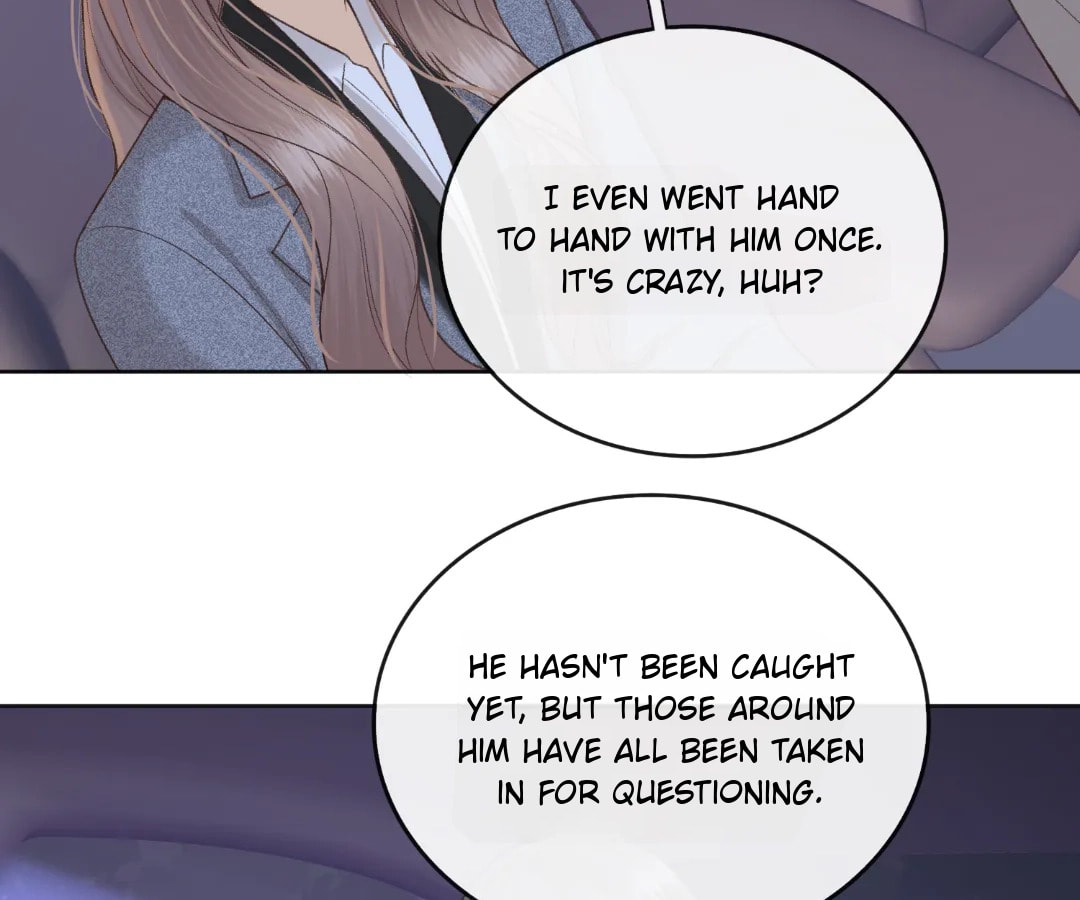 Read Eternal Love chapter 140 image 25 on Lezhin