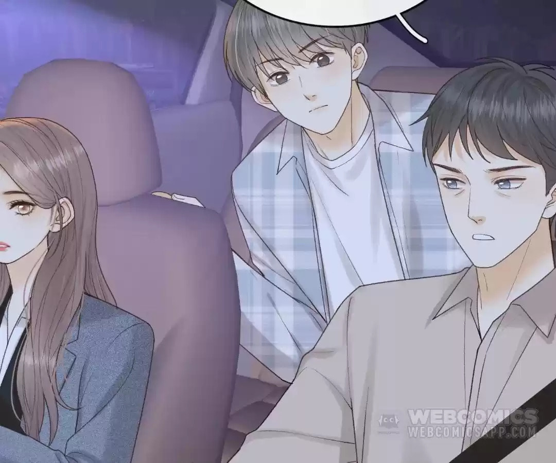 Read Eternal Love chapter 140 image 26 on Lezhin