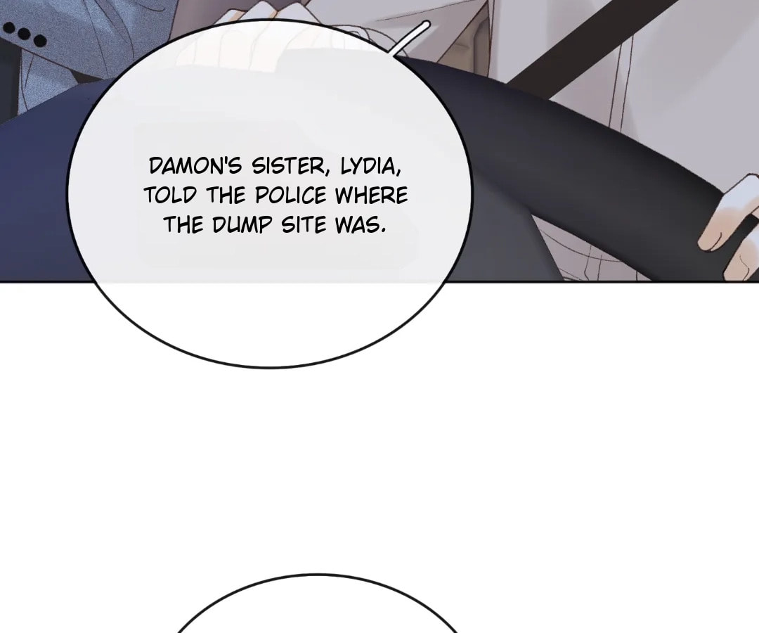 Read Eternal Love chapter 140 image 27 on Lezhin