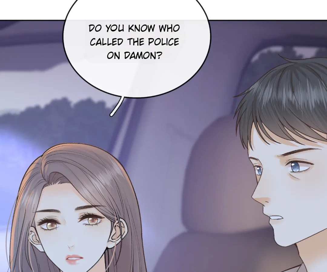 Read Eternal Love chapter 140 image 28 on Lezhin