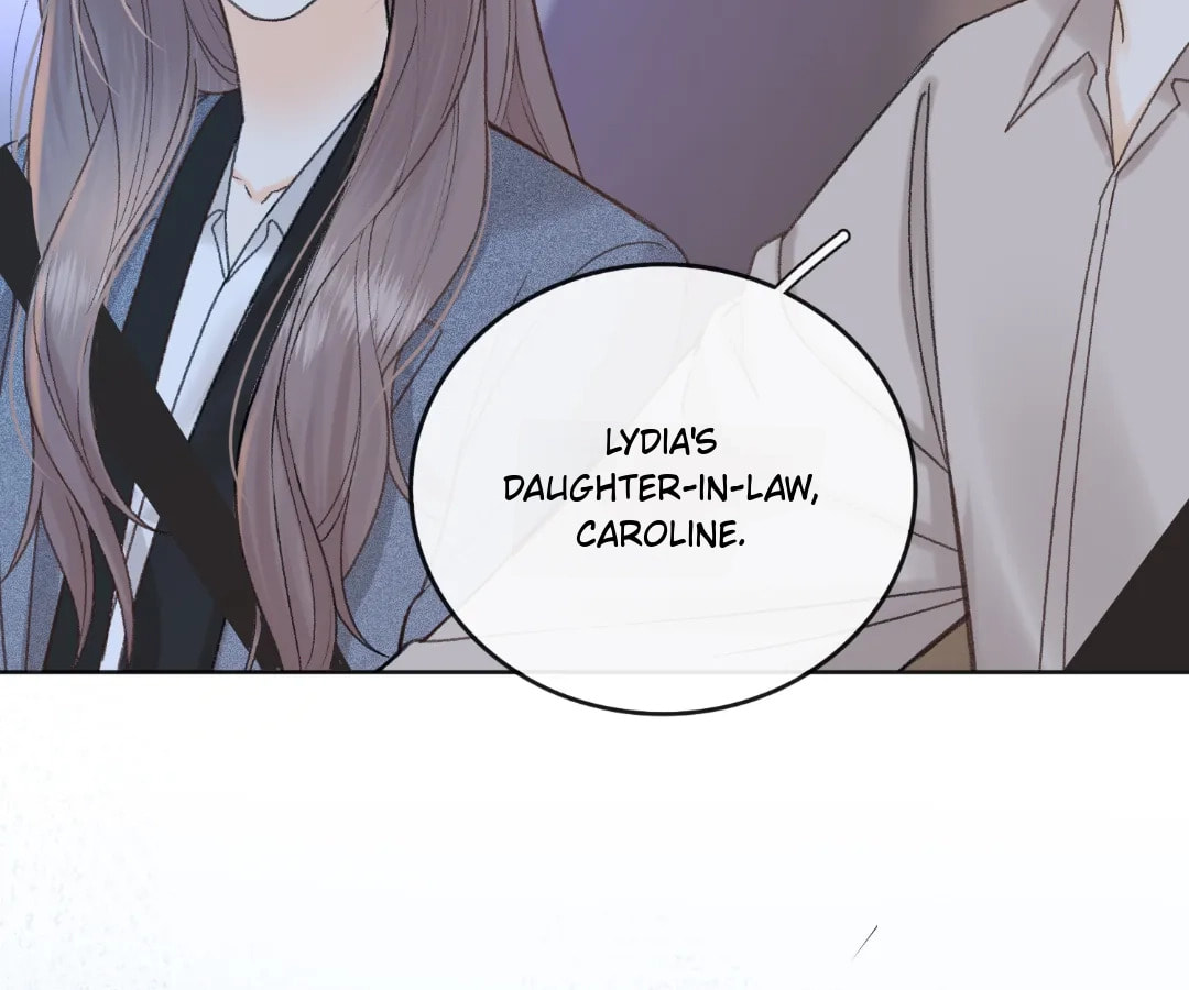Read Eternal Love chapter 140 image 29 on Lezhin