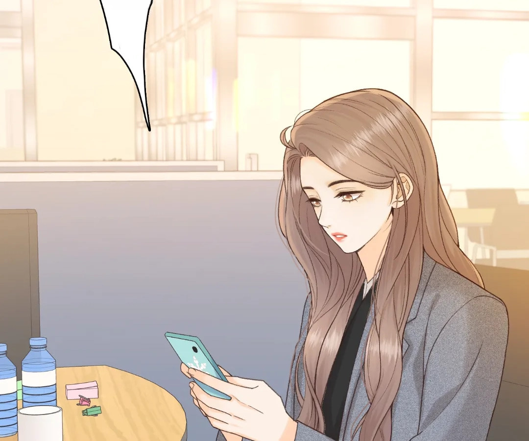 Read Eternal Love chapter 140 image 3 on Lezhin