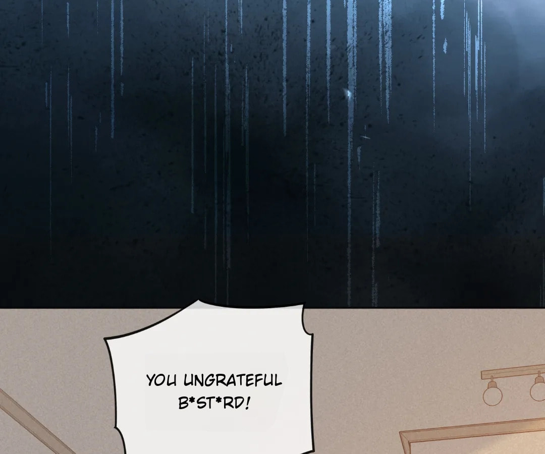 Read Eternal Love chapter 140 image 31 on Lezhin