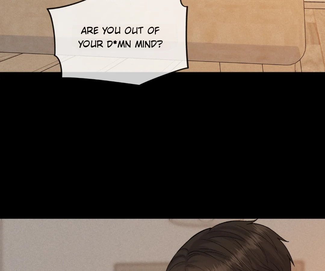 Read Eternal Love chapter 140 image 33 on Lezhin