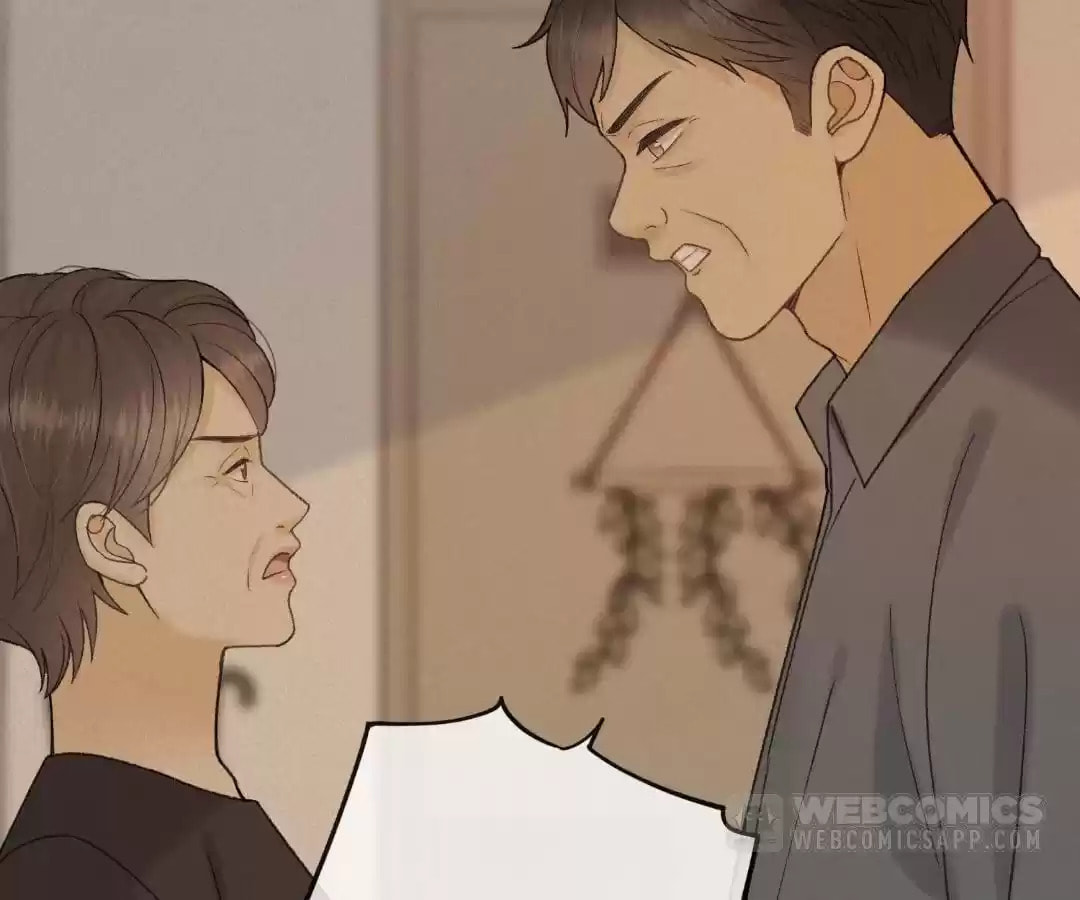 Read Eternal Love chapter 140 image 34 on Lezhin