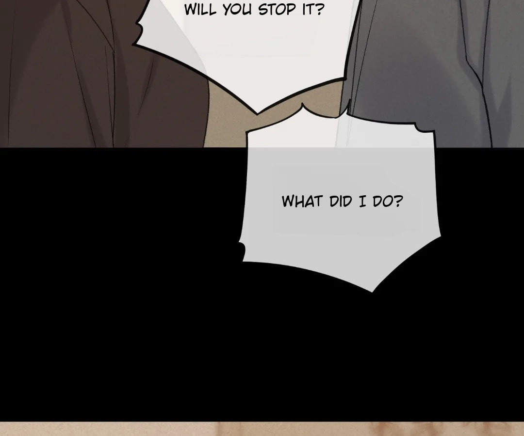 Read Eternal Love chapter 140 image 35 on Lezhin