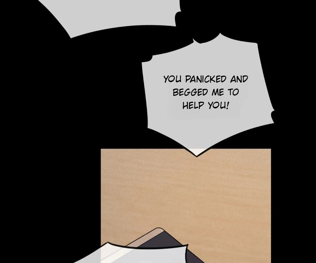 Read Eternal Love chapter 140 image 38 on Lezhin