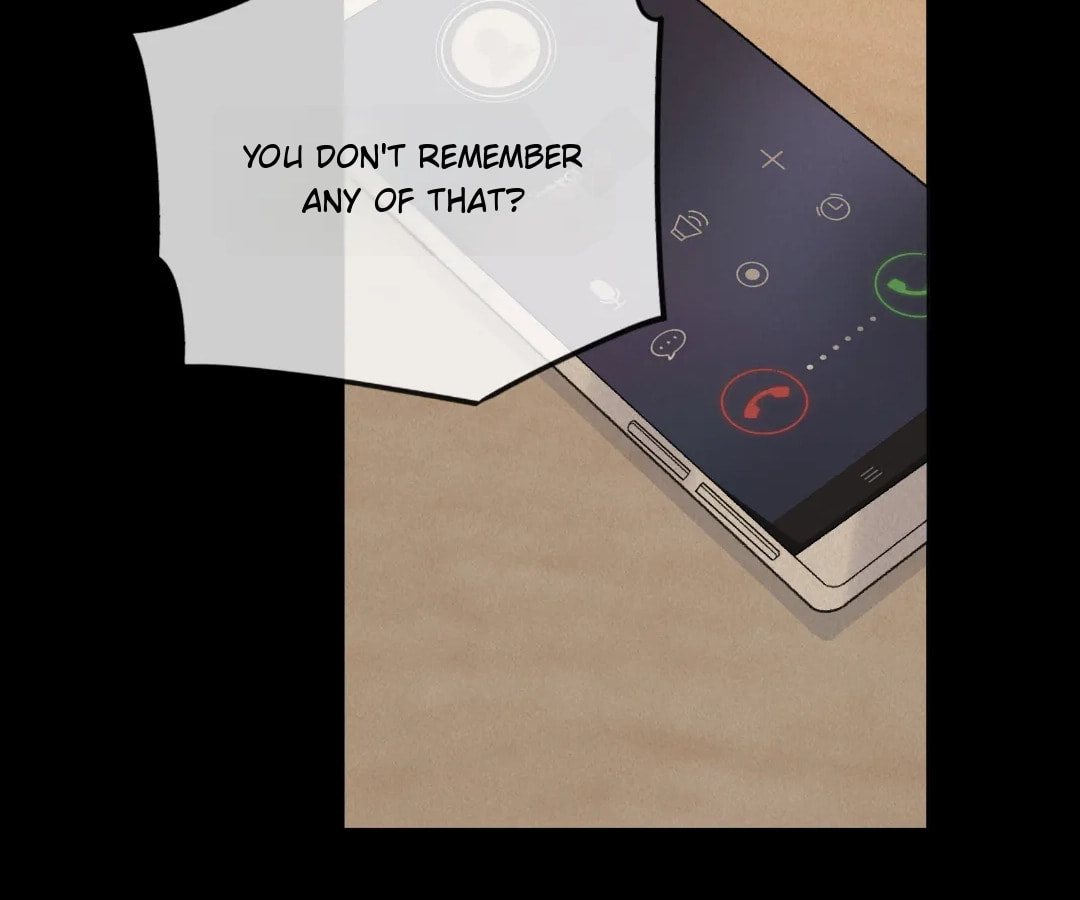 Read Eternal Love chapter 140 image 39 on Lezhin