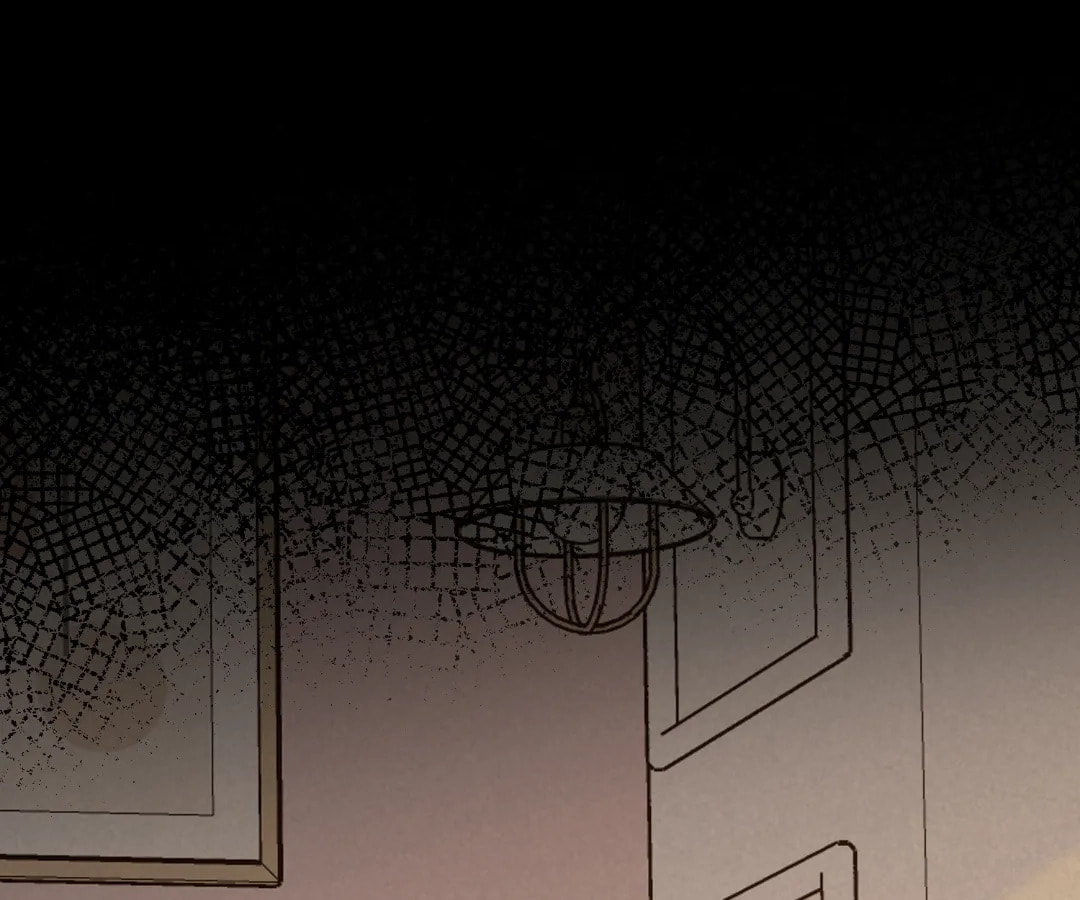 Read Eternal Love chapter 140 image 40 on Lezhin