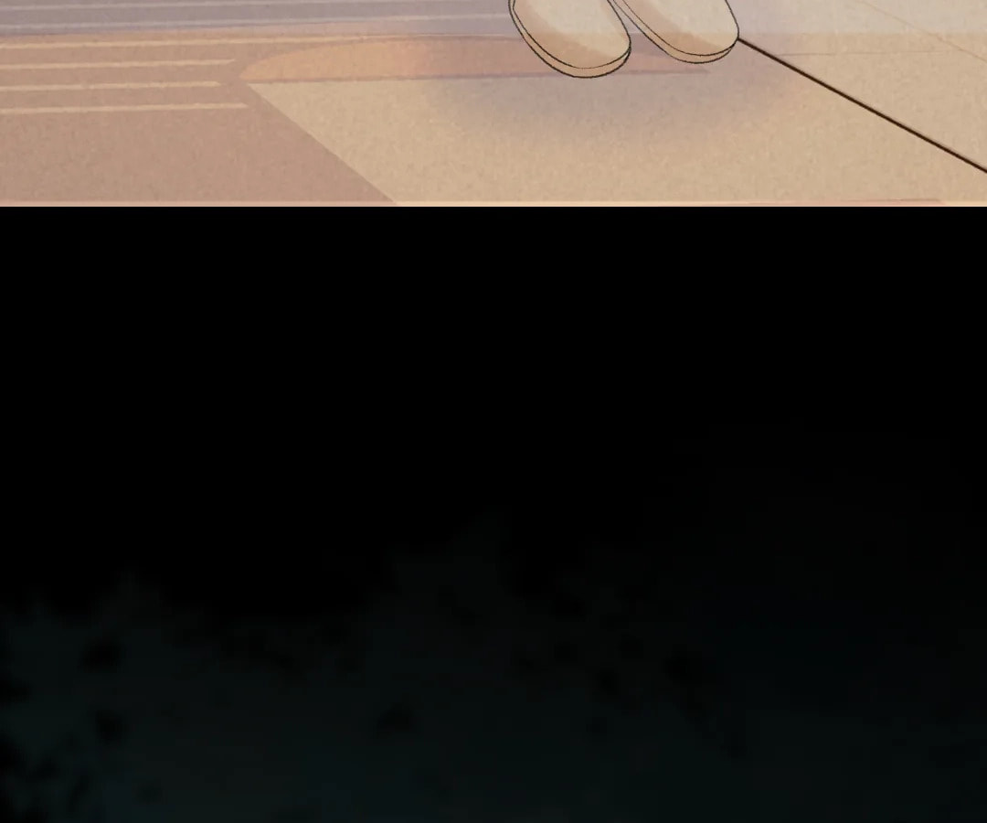 Read Eternal Love chapter 140 image 43 on Lezhin