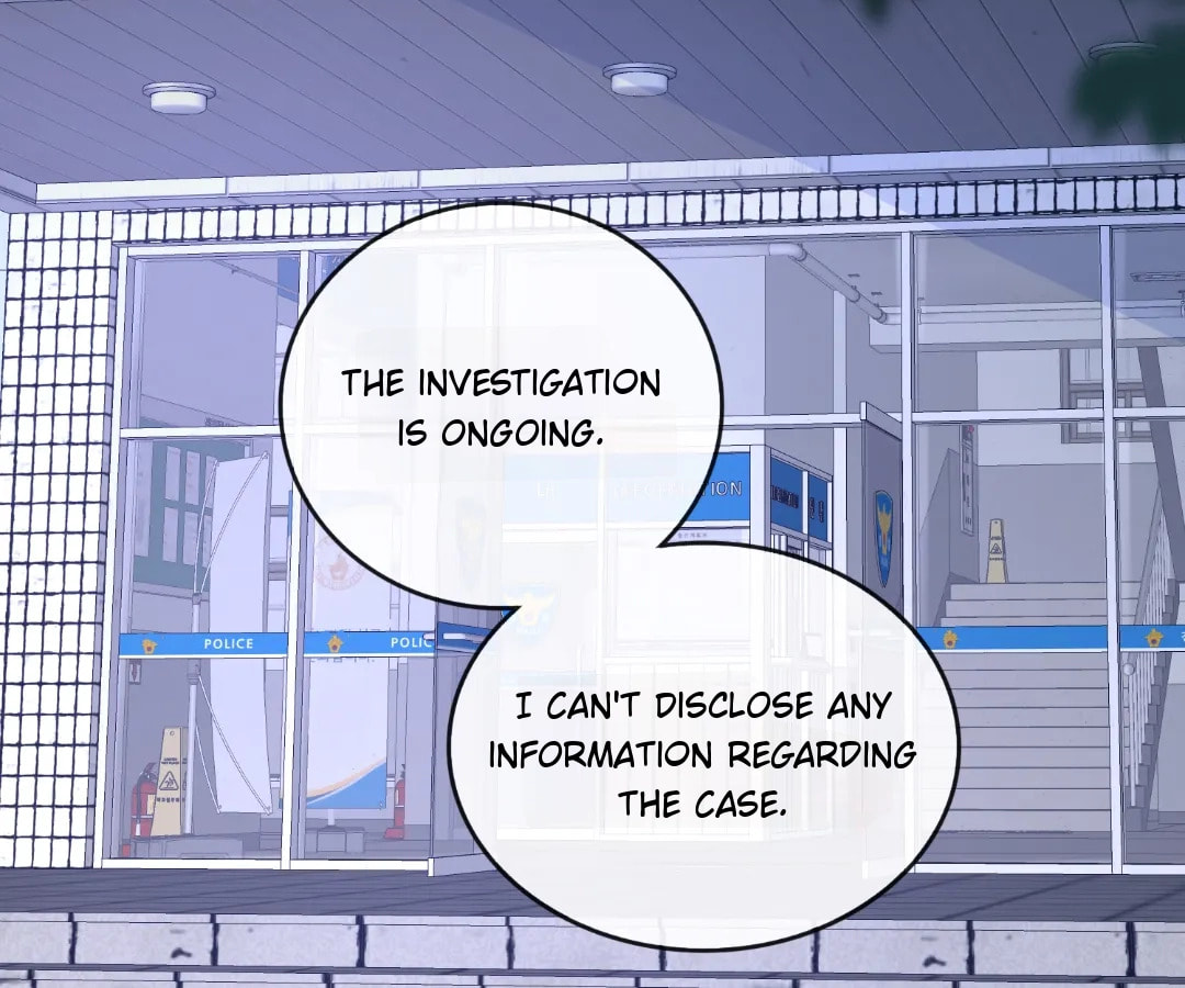 Read Eternal Love chapter 140 image 45 on Lezhin