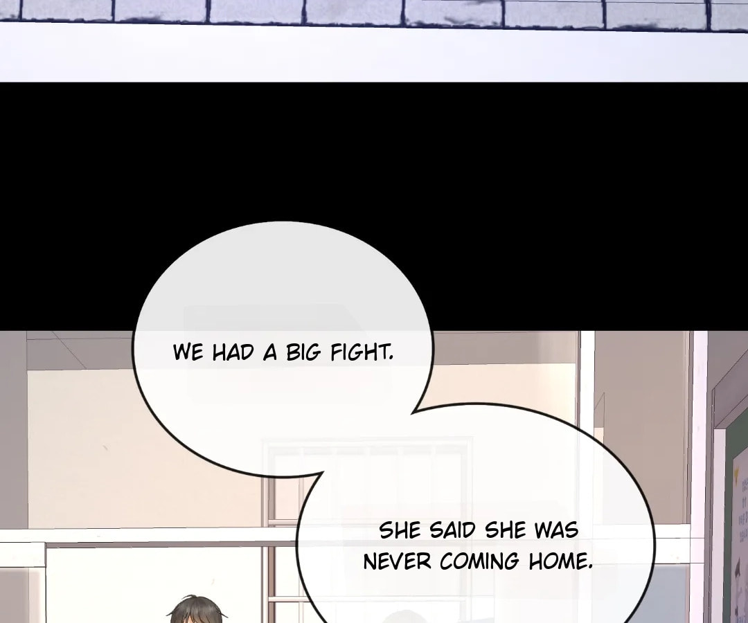 Read Eternal Love chapter 140 image 46 on Lezhin