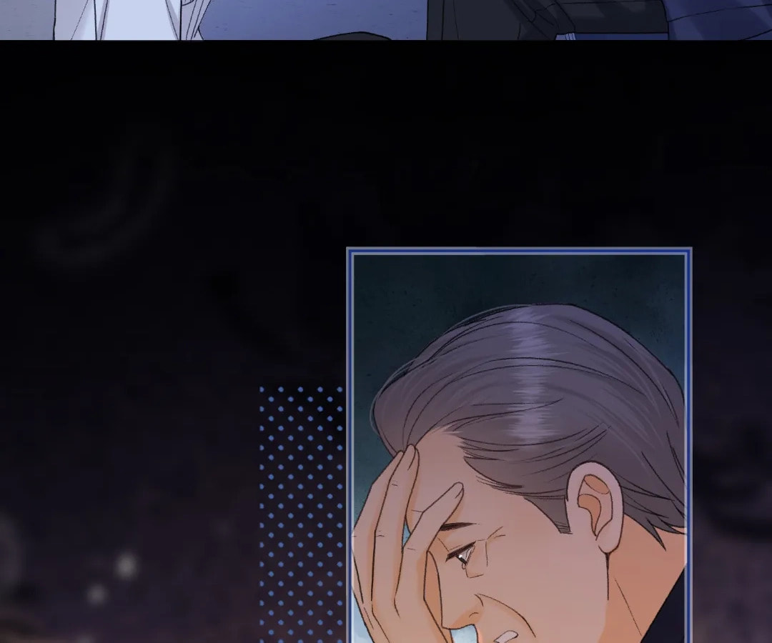 Read Eternal Love chapter 140 image 48 on Lezhin