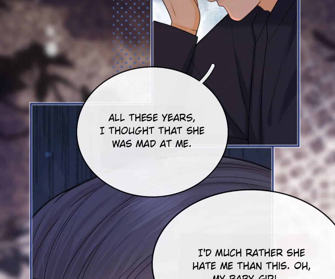 Read Eternal Love chapter 140 image 49 on Lezhin